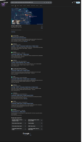 blob.png