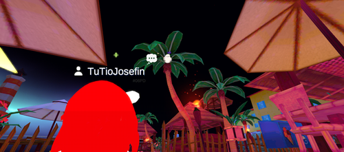imagen.png