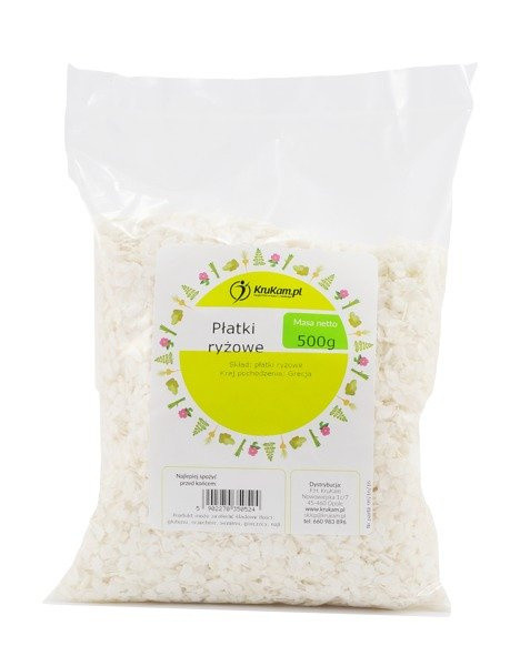 pol pm Platki ryzowe 500g 80 2.jpg
