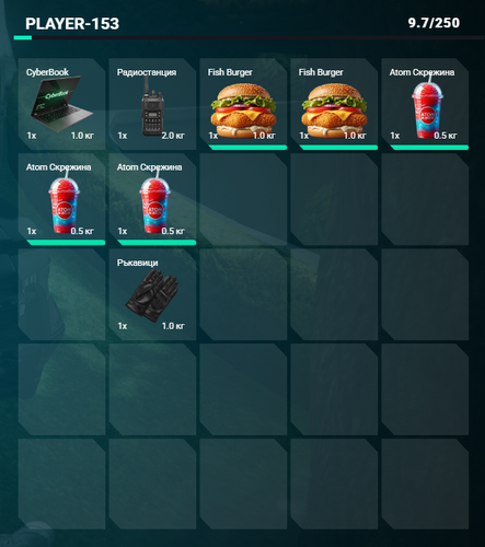 FiveM GTAProcess 298tvX4vqu.png