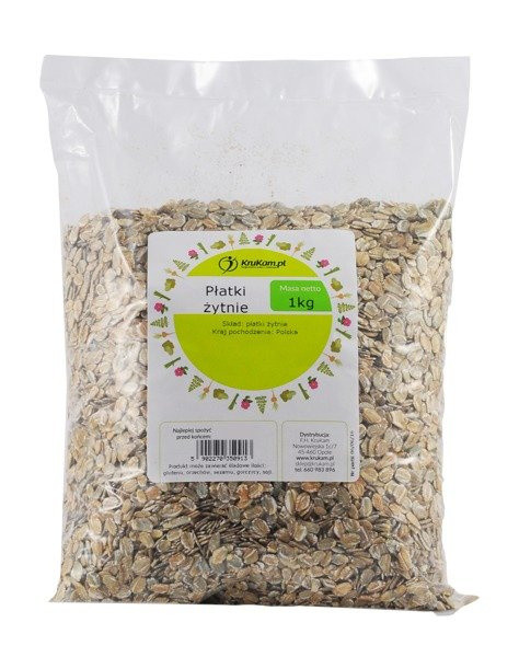 pol pm Platki zytnie 1kg 81 1.jpg