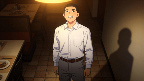 365 api 1775118271208 t6hsqa.png