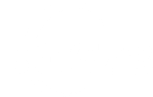 logo nav.png
