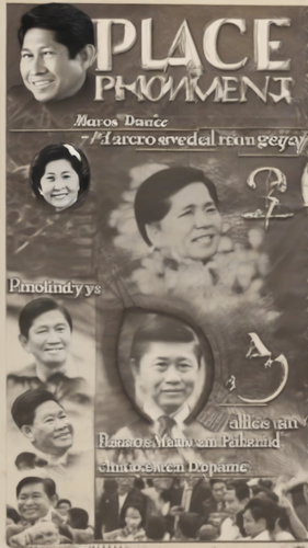 4ecc4f9694fd.png