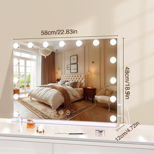 711hAxzE14L. AC SL1500 (1).jpg