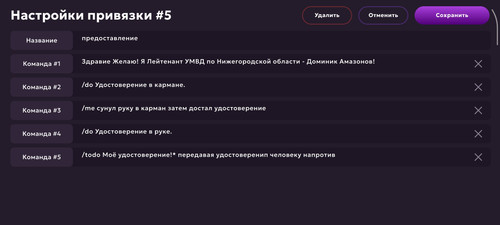 1000014101.jpg