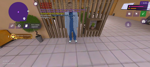 1000014095.jpg