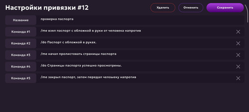 1000014098.jpg