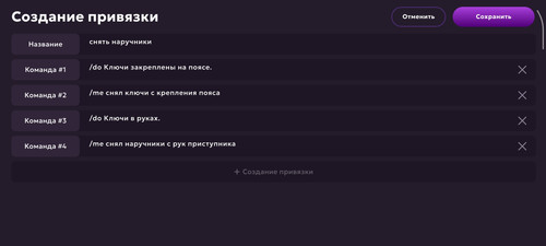 1000014106.jpg