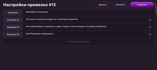 1000014099.jpg