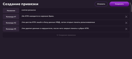 1000014103.jpg