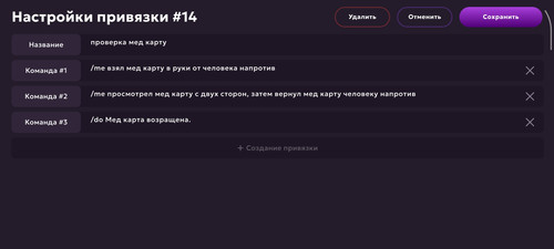 1000014100.jpg