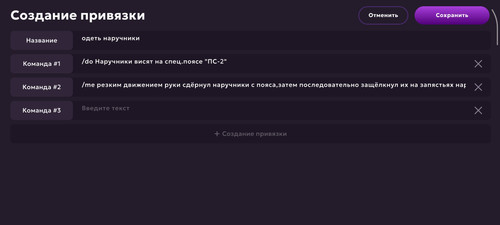 1000014105.jpg