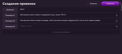 1000014110.jpg