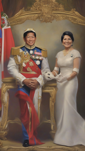 96686c07474f.png