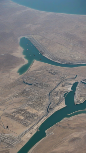 ec9d471aa4f5.png