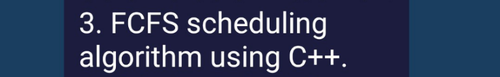 temp.png