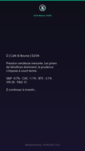 0e395cb78352.jpg