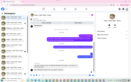 Screenshot 2026 04 02 153142.png