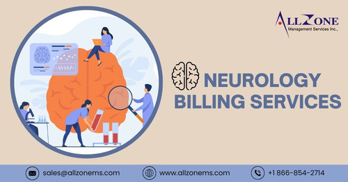 Neurology billing services.jpg