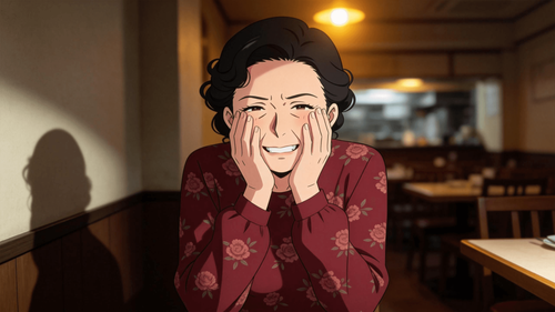 369 api 1775118289714 krmdrz.png