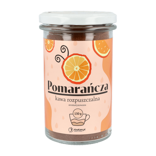 pol pm Kawa rozpuszczalna Pomaranczowa 130g 523746 4.png