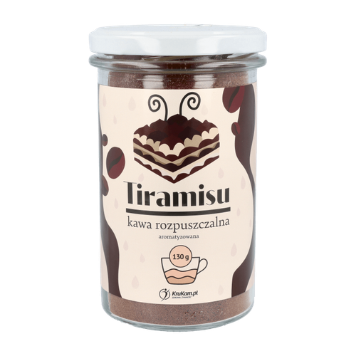 pol pm Kawa rozpuszczalna Tiramisu 130g 523750 2.png