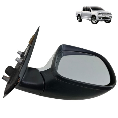 WhatsApp Image 2026 04 02 at 11.20.01.jpg