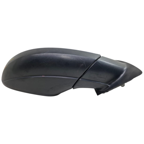 WhatsApp Image 2026 04 02 at 11.20.01 (2).jpg