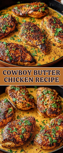 Cowboy Butter Chicken.png