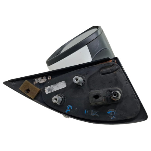 WhatsApp Image 2026 04 02 at 11.20.01 (3).jpg