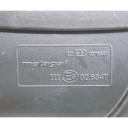 WhatsApp Image 2026 04 02 at 11.20.02.jpg