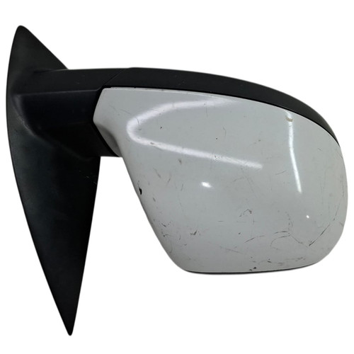 WhatsApp Image 2026 04 02 at 11.20.01 (1).jpg