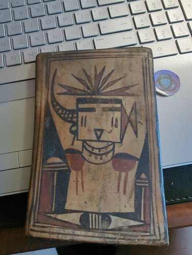 cdee22942e0f.jpg
