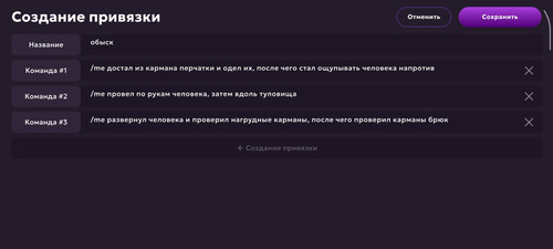 1000014111.jpg