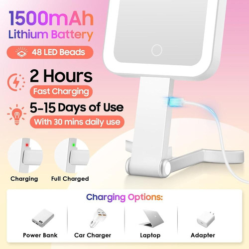 71Jeq+odmYL. AC SL1500 (1).jpg
