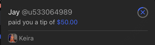 sale 20260402 142642.png
