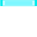 diamond block (1).png
