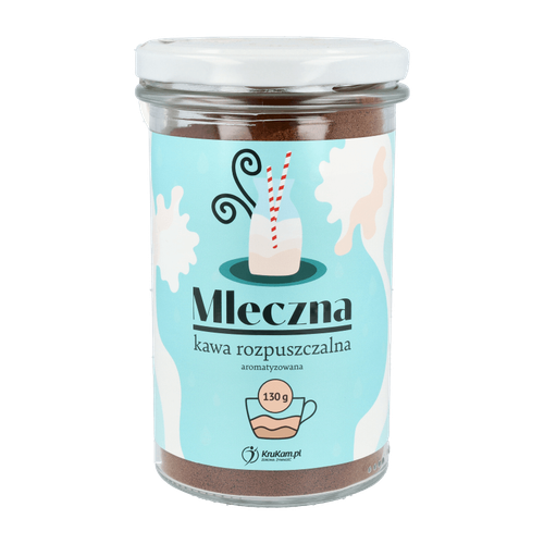 pol pm Kawa rozpuszczalna Skondensowane Mleczko 130g 523745 3.png