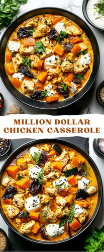 Million Dollar Chicken Casserole.png