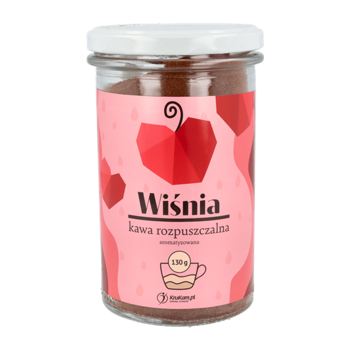 pol pm Kawa rozpuszczalna Wisniowa 130g 523743 2.png