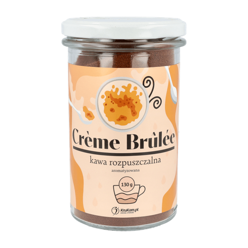 pol pm Kawa rozpuszczalna Creme brulee 130g 523749 2.png