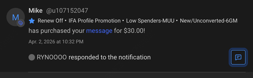 sale 20260402 143312.png