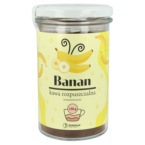 pol pm Kawa rozpuszczalna Bananowa 130g 524517 2.png