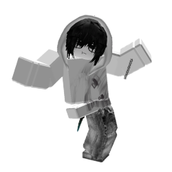 8ff529f7cd4d.png