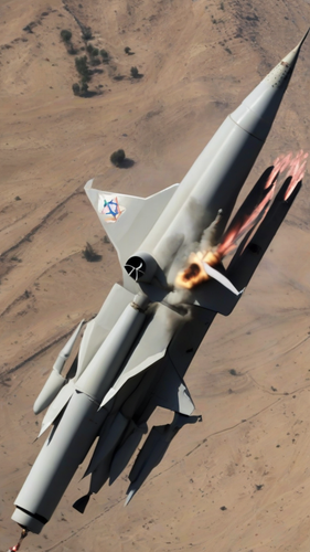 158c780561d5.png