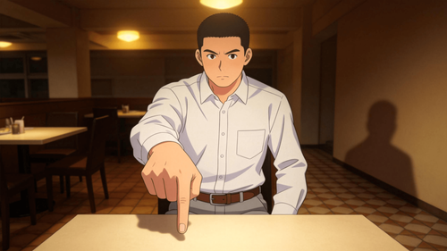 368 api 1775118245363 l34snu.png