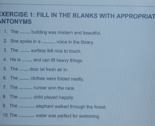 temp.png