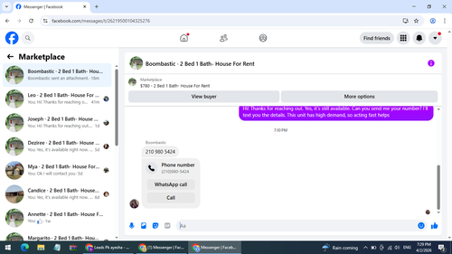 Screenshot (2476).png