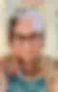 u 2589264 16675410504310000 0.jpg